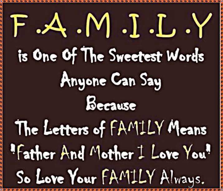 shellysaunders1's tweet image. Who agrees with this message