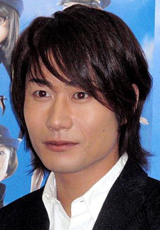 戸次重幸 市川由衣さん結婚で女性がショックと報道 Tlは落ち着いてるし北海道民は安堵し祝福してます Togetter