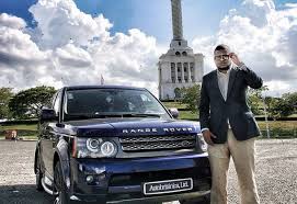 firstnot1's tweet image. goo.gl/3XKvDy