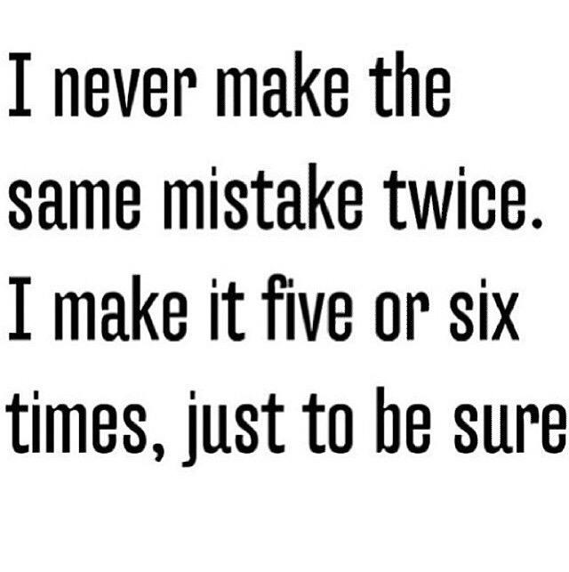 Deb  french tweet media