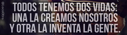 LocoOtro's tweet photo. ESTO ES VERDAD: http://t.co/xFzUn7bS7T
