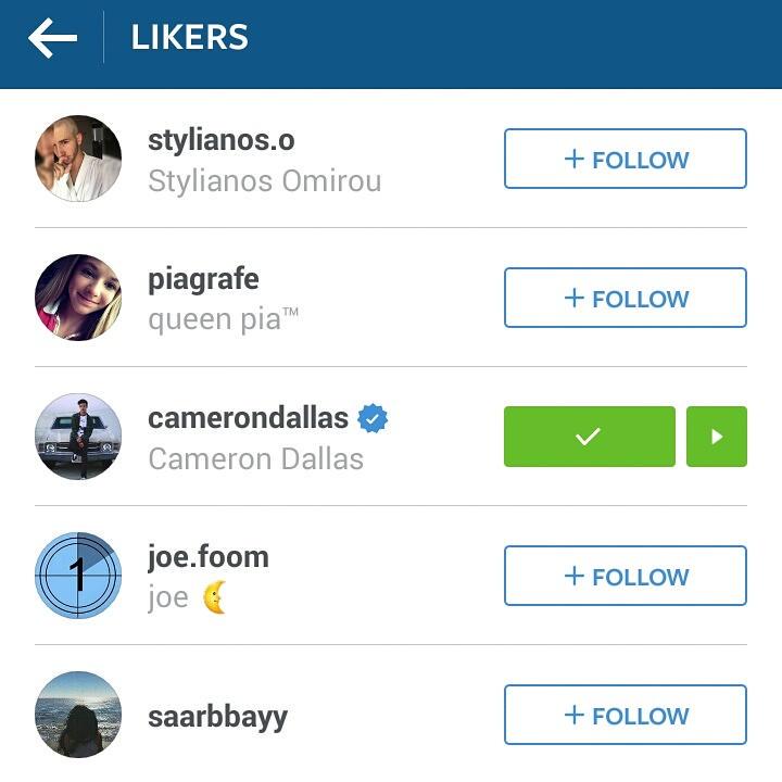 1pervertedalien's tweet image. OMGGGGGGGGGGGGGGGGGGGGGG CAMERON THANKS SO MUCH I LOVE YOU 😍😍😍😍😍😍😍😍😍😍😍😍 @camerondallas YOU ARE THE BEST :"))))))) 💖💖💖