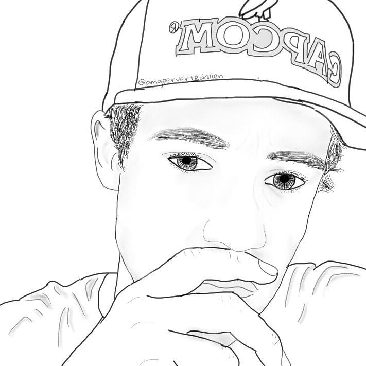 1pervertedalien's tweet image. OMGGGGGGGGGGGGGGGGGGGGGG CAMERON THANKS SO MUCH I LOVE YOU 😍😍😍😍😍😍😍😍😍😍😍😍 @camerondallas YOU ARE THE BEST :"))))))) 💖💖💖