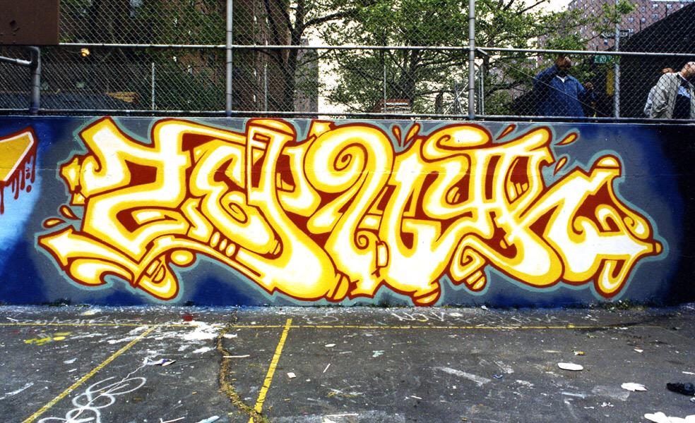 JoyceTurner21's tweet photo. Art by Zephyr: #gariffiti #globalart #globalgraff #graff #graffart #graffartist #graffcrew #graffiti #art #StreetArt http://t.co/LwkdSSqtR4