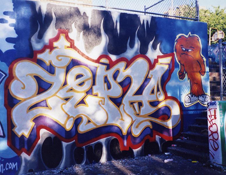 JoyceTurner21's tweet photo. Art by Zephyr: #gariffiti #globalart #globalgraff #graff #graffart #graffartist #graffcrew #graffiti #art #StreetArt http://t.co/LwkdSSqtR4