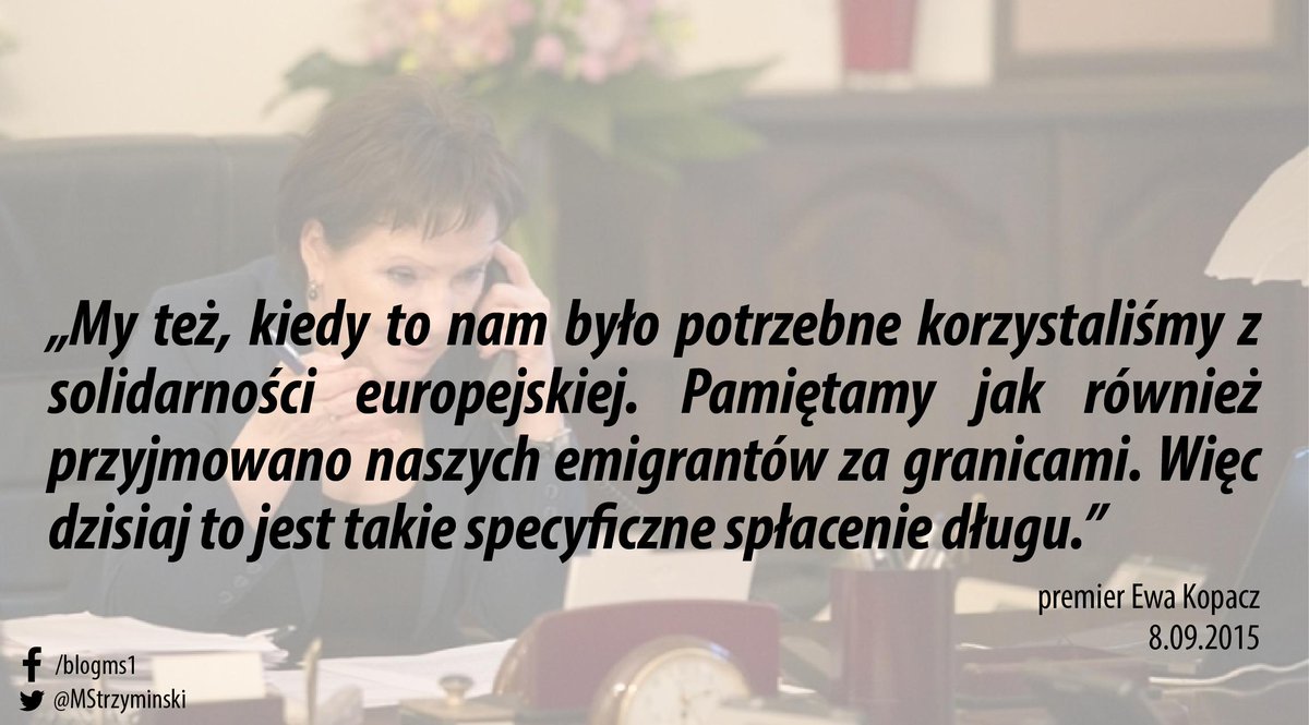 https://pbs.twimg.com/media/COfbq97WcAApW9G.jpg