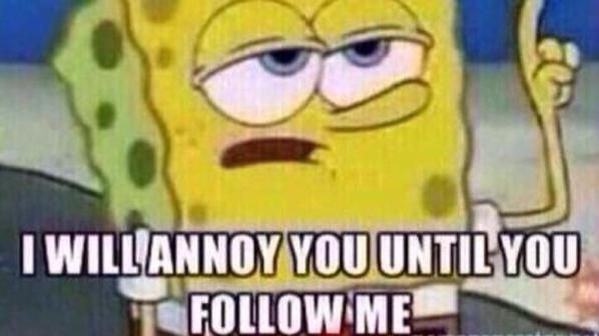 moniaAtaria1's tweet photo. @camerondallas plz follow me 😘😍😃 http://t.co/ZwaObLXdmJ