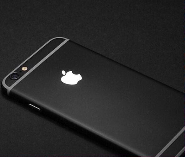 adilminhabr's tweet image. quero o Iphone 6s se tiver essa cor