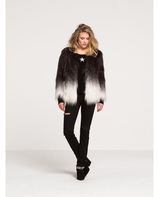 BoutiqueKENDRA's tweet photo. No te pierdas nuestro #Sale y llévate tus Looks preferidos a precios increíbles!!! #rebajas #KendraLook. http://t.co/uyhiNqnN1U