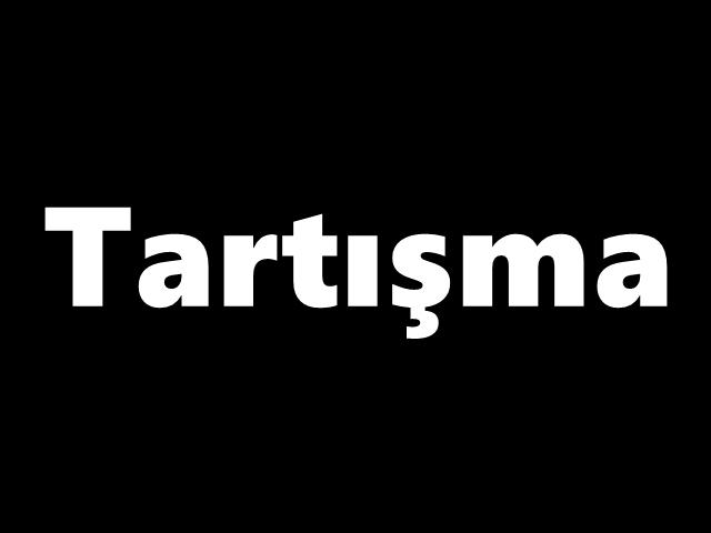 Tartışma komediblog.com/tartisma/