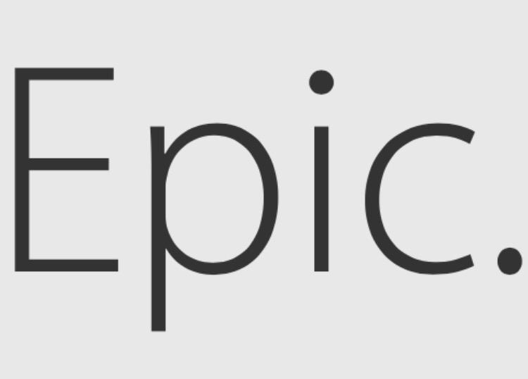 RoyceDickerson's tweet image. Even Apple knows where it's at... #beDECAepic @DECAInc