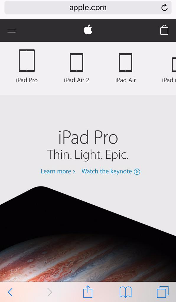 RoyceDickerson's tweet image. Even Apple knows where it's at... #beDECAepic @DECAInc