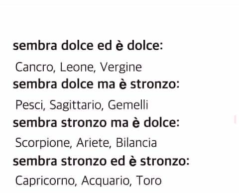 bon1z's tweet photo. ragazze, la svolta http://t.co/fffZSSw3PE