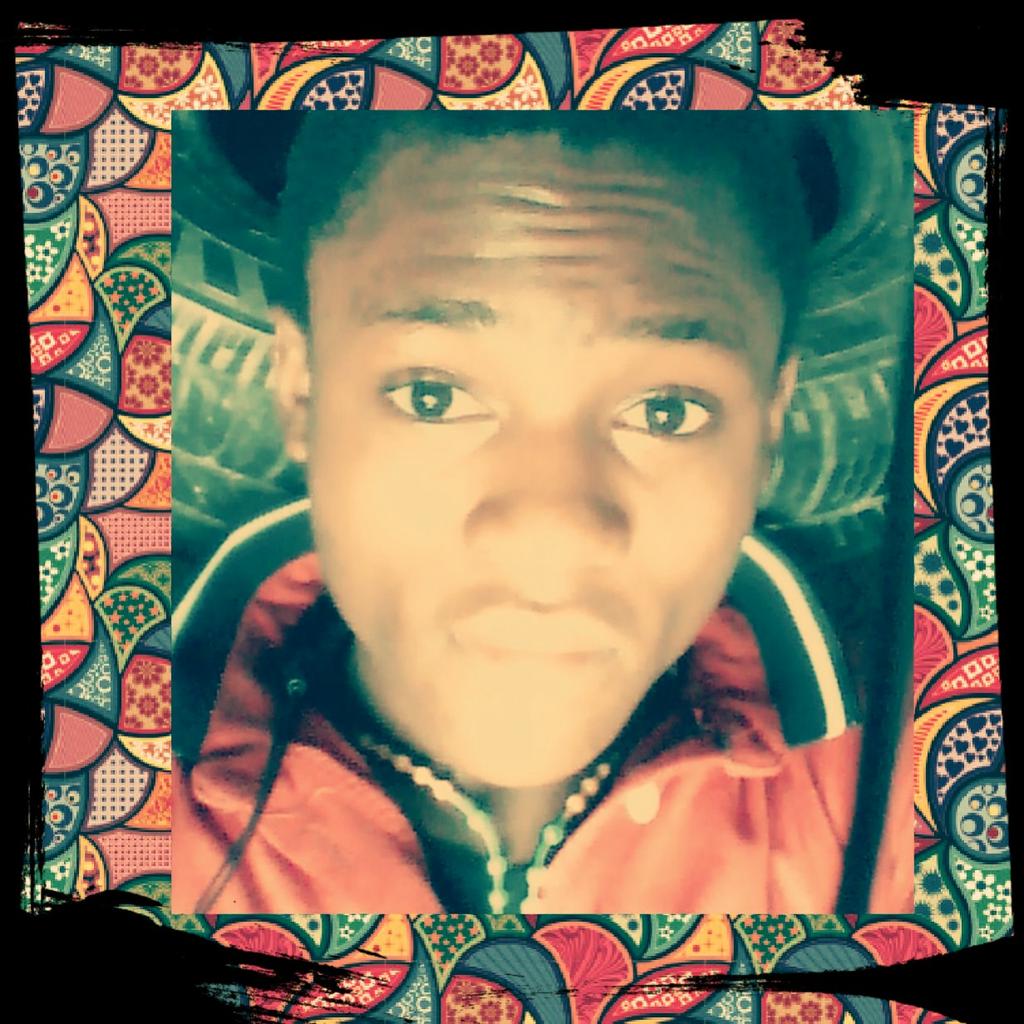 wiznet8's tweet image. 