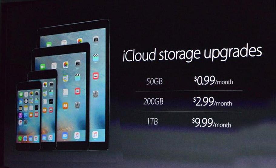 ru_digger's tweet image. Apple объявила новые цены на облачное хранилище iCloud macdigger.ru/iphone-ipod/ap…