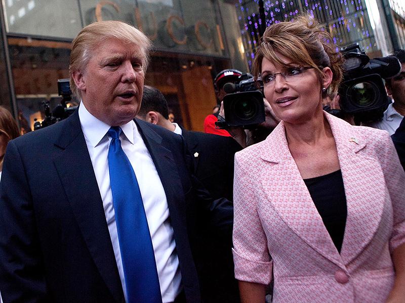 Ireland0828's tweet image. .@graceslick77 @workclassjane @jessayin2U @Catlady628 @changepat @LLaws2 Today Tea Party King and Queen  of Stupid http://t.co/H0Xvmev5Xq”