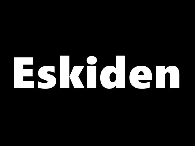 Eskiden komediblog.com/eskiden/