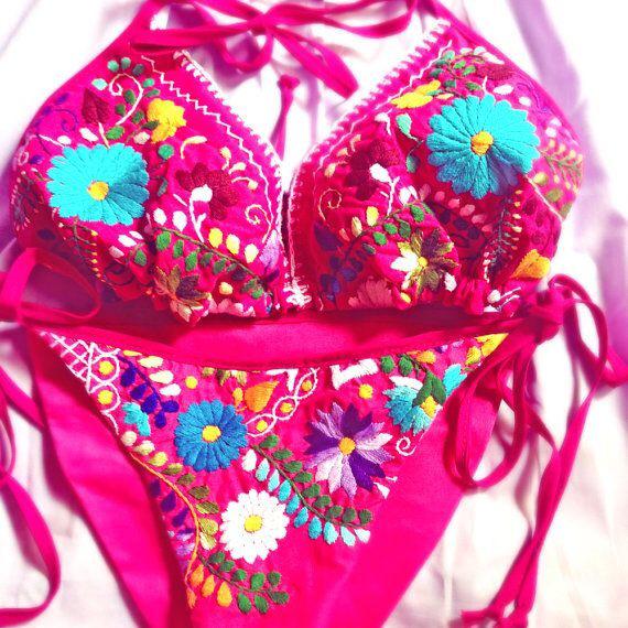 DressAttitude's tweet photo. Bright and happy🌷 http://t.co/4IeClxIqGK