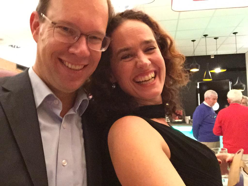 <a href="/Musiater/">Het Musiater</a> wat is t mooi geworden na de verbouwing! En wat een feest om bij jullie op te treden! Dank !@BertFrolich