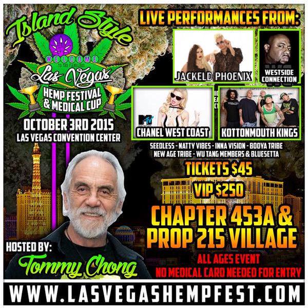 We can't wait 4 @LVHempFest on OCT 3rd 2015! @OfficialJackEL @IamNikkiPhoenix we have the most amazing<a class="tags" target="_blank" title="On Twitter" href="/?out=eyJ0eXAiOiJKV1QiLCJhbGciOiJIUzUxMiJ9.eyJpYXQiOjE3MjIwMDc2MTMsImlzcyI6InR3cG9ybnN0YXJzLmNvbSIsIm5iZiI6MTcyMjAwNzYxMywiZXhwIjoxNzUzNTQzNjEzLCJyZWRpcmVjdF91cmwiOiJodHRwczovL3R3aXR0ZXIuY29tL0xWSGVtcEZlc3QifQ.EuTLsj4KlBnzdrxcUnMy8q_fjst0ZgyB2RvgwyCPmGDCJDyhWKcPuT-Q22K43QUHw8zwKMQL86nA8yLtupTbKA">@LVHempFest</a><a class="tags" target="_blank" title="On Twitter" href="/?out=eyJ0eXAiOiJKV1QiLCJhbGciOiJIUzUxMiJ9.eyJpYXQiOjE3MjIwMDc2MTMsImlzcyI6InR3cG9ybnN0YXJzLmNvbSIsIm5iZiI6MTcyMjAwNzYxMywiZXhwIjoxNzUzNTQzNjEzLCJyZWRpcmVjdF91cmwiOiJodHRwczovL3R3aXR0ZXIuY29tL09mZmljaWFsSmFja0VMIn0.5Flqj-yTKQhfgNyrG_HbBDvTUr9cSfrR3Ptzmai6JcEx1NuYs9ytDUcEoQ4XiuIT30PXeoMDyGMiAlp-bzkMhw">@OfficialJackEL</a><a href="/tag/dj"class="tags"><span>#dj</span></a><a href="/tag/music"class="tags"><span>#music</span></a><a href="/tag/funny"class="tags"><span>#funny</span></a><a href="/tag/festival"class="tags"><span>#festival</span></a><a href="/tag/edm"class="tags"><span>#edm</span></a><a href="/tag/festivalfashion"class="tags"><span>#festivalfashion</span></a>