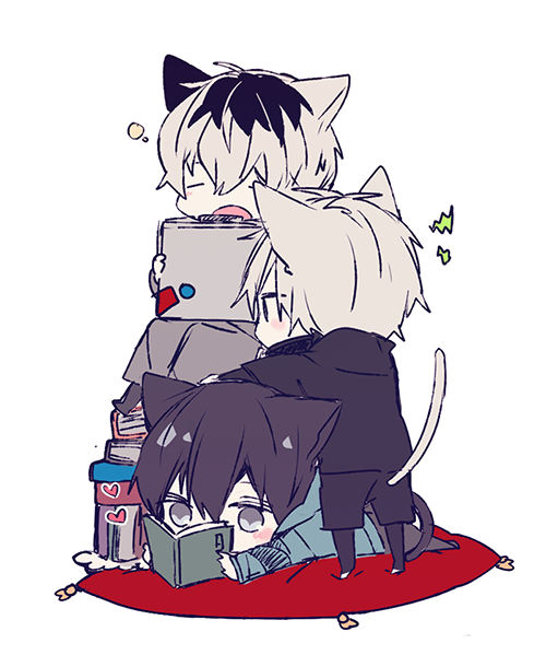 Tweets With Replies By 東京喰種 画像 イラスト Tokyoghoulpics Twitter