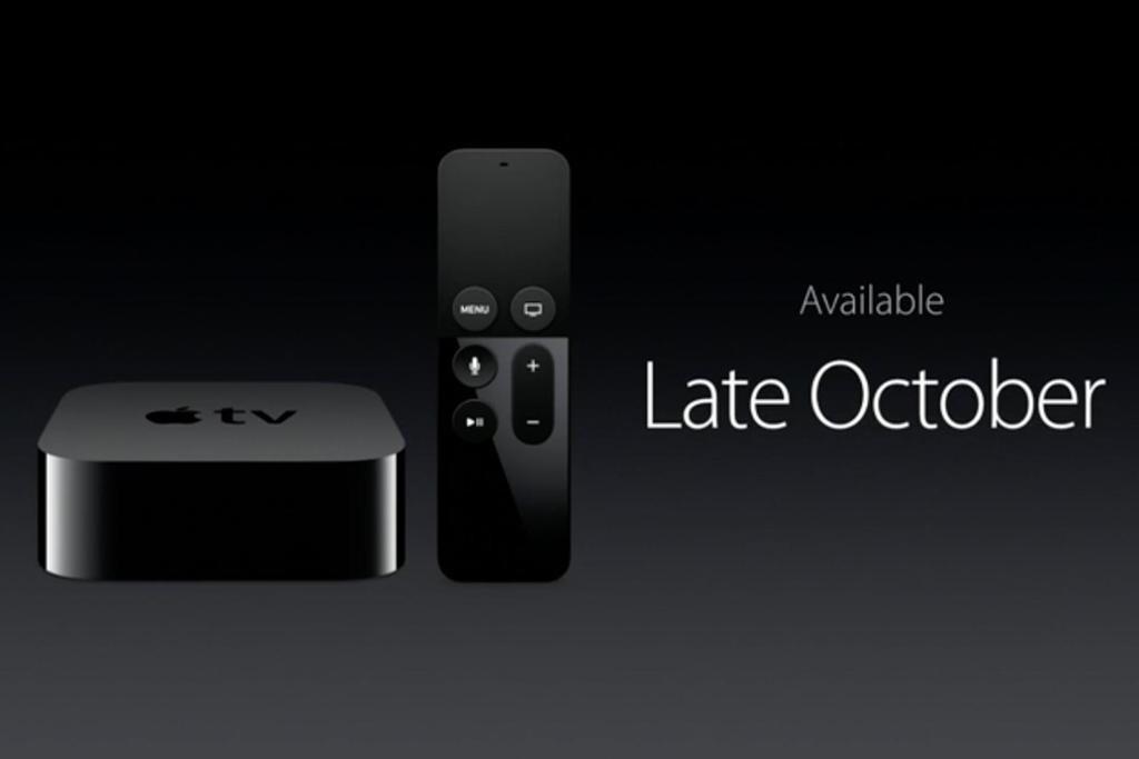 OutClassMedia's tweet image. Look forward to using this with the OutClass server