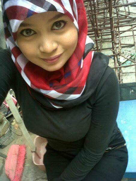 hai on Twitter: "Jilbab seksi Foto ABG Jilboobs http://t.co/