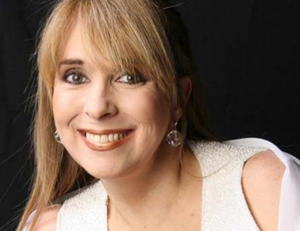 CarlosOmobono's tweet photo. @Academia_DeliaD EN BUSCA DE LOS SUEÑOS:El musical,@culturachacao héroes&amp;princesas al rescate del Hada de los Sueños http://t.co/Suio9LNVWX