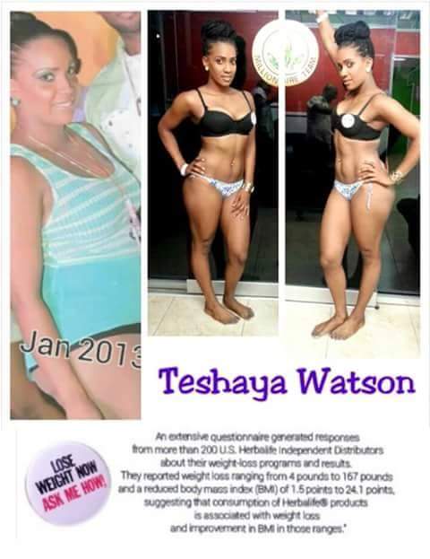 djohnwp's tweet photo. Living a healthy lifestyle is easy #herbalifenutrition

Ask me how http://t.co/VPcGKKY6Gi