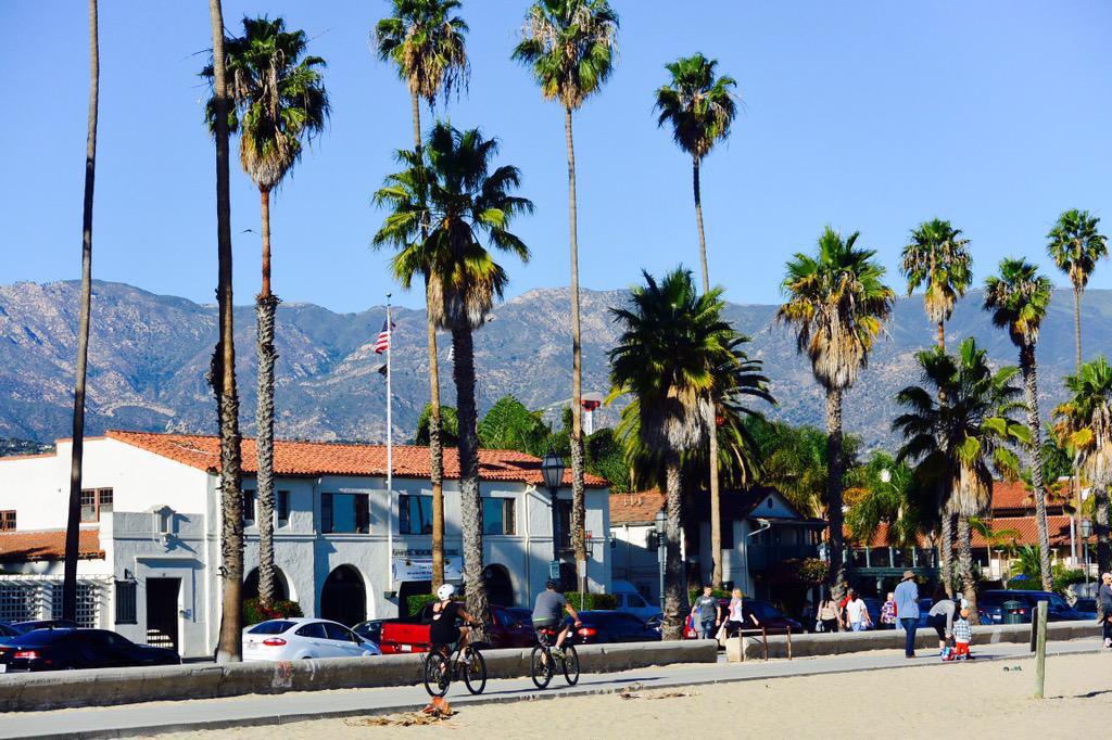 OWCalifornia's tweet photo. I'd rather be at the beach in California.💦 http://t.co/ItGJRY8tgN