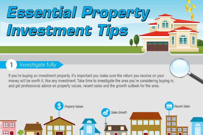 #ConstructionStocks $bitly{infographtastic.com/infographics/t…}$