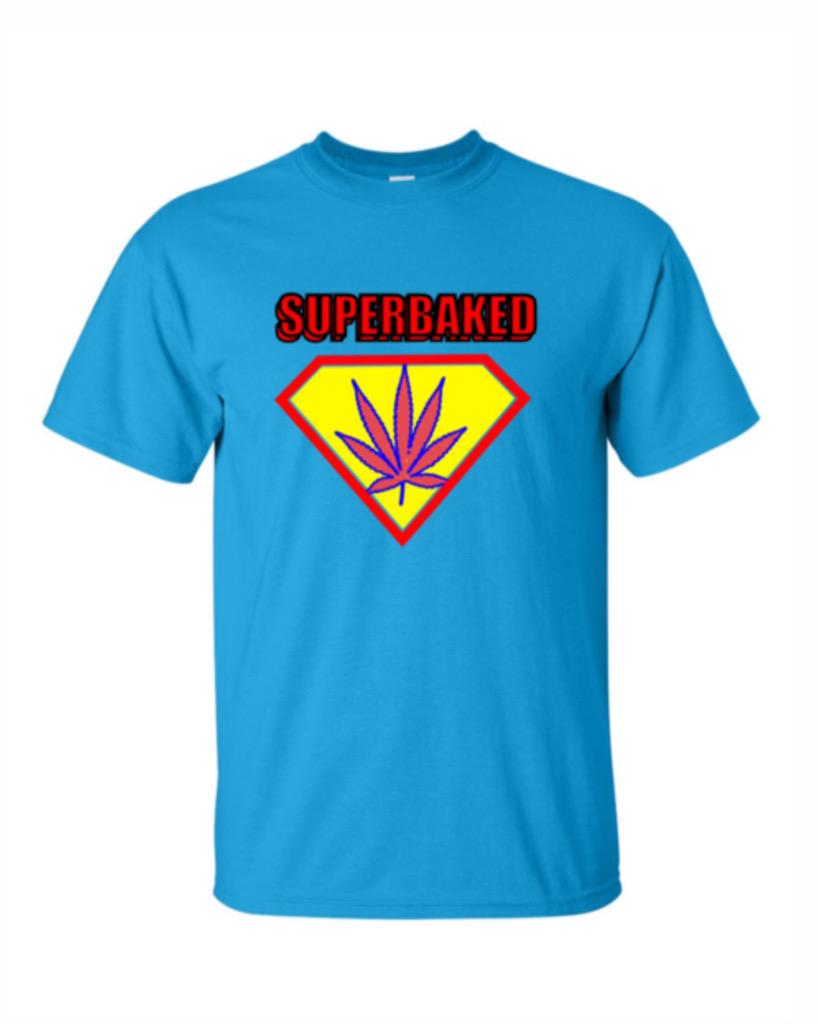 420ApparelStore's tweet photo. Congratulations @princessjessi89 !! You are the WINNER of our Super Baked Tee only found @ http://t.co/MBqsZEFZti http://t.co/UX6TtsVEFl