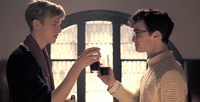 queermoviez's tweet photo. Kill Your Darlings (2013) http://t.co/nbYBZQNX8P