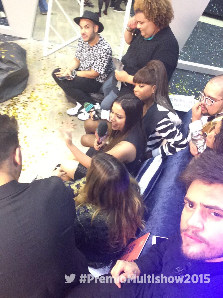 centralanittabr's tweet photo. #MPN #Anitta http://t.co/3gxmNUVUPG