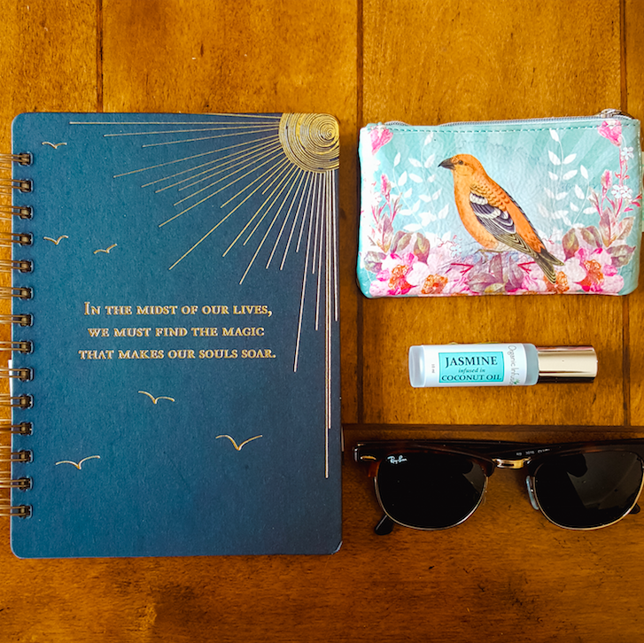 OInfusions's tweet image. We'd love to see what Organic Infusions oils you have in your home. Share a pic with #MyOIOils!