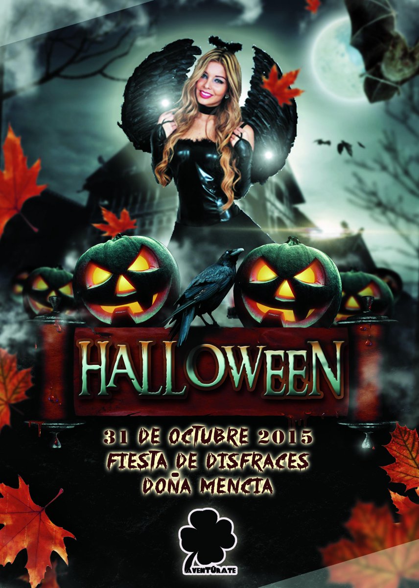 AventurateDM's tweet photo. PRÓXIMAMENTE.... http://t.co/KtgAEKZtMf