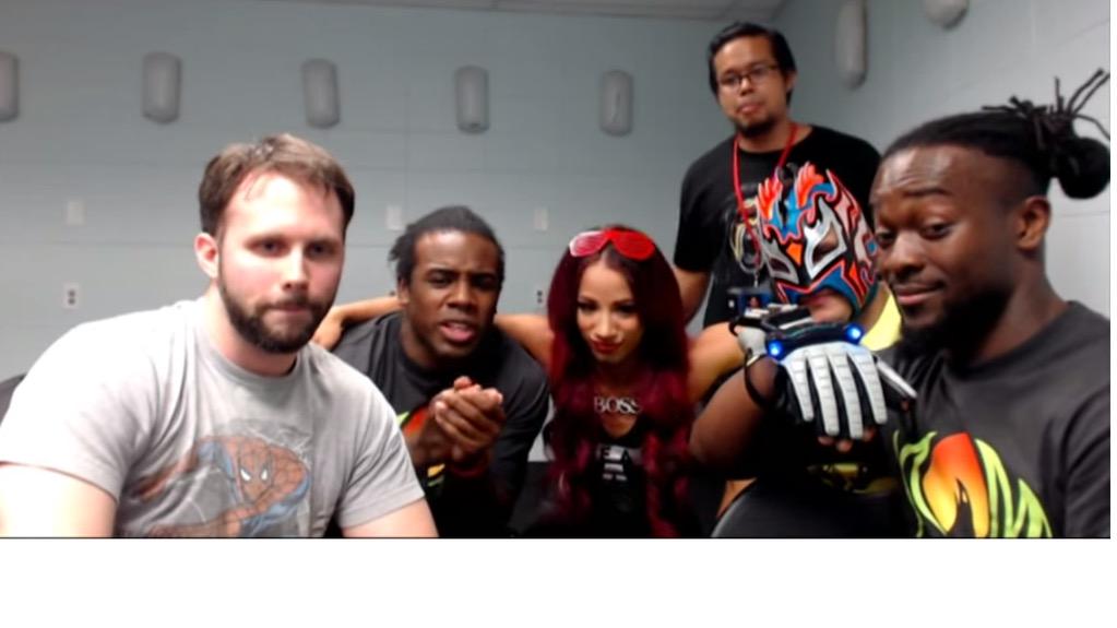 Embedded image permalink