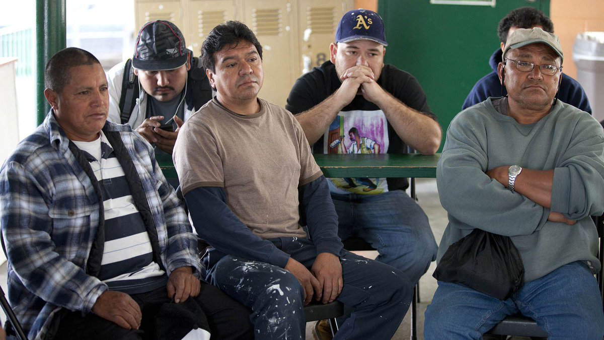 TheOnion's tweet photo. Poll: 89% Of Illegal Immigrants Would Prefer Path To Corporate Status http://t.co/Uq62OqFWCq http://t.co/1HcRbGe5Nl