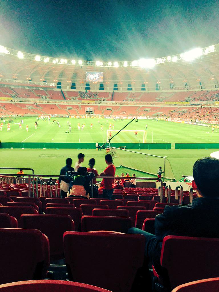 DodoNeves17's tweet image. #InterSempre