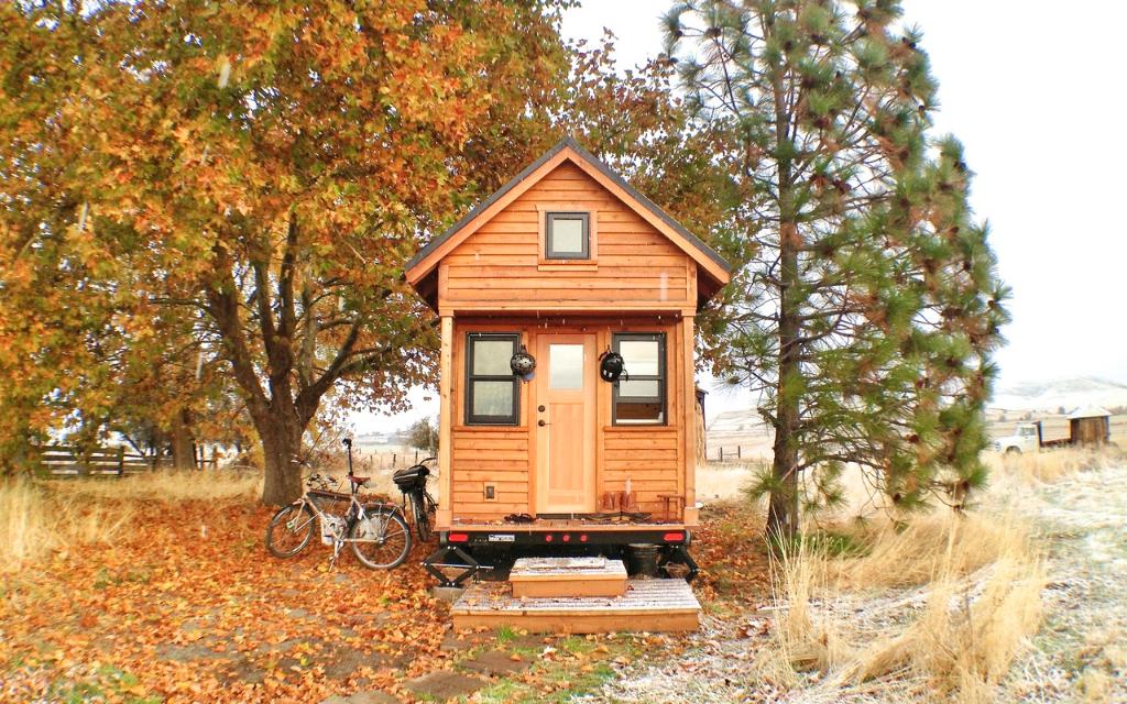 From #BIM to the micro-home, these 10 #trends are shaping the #construction industry. autode.sk/1O1h3fv