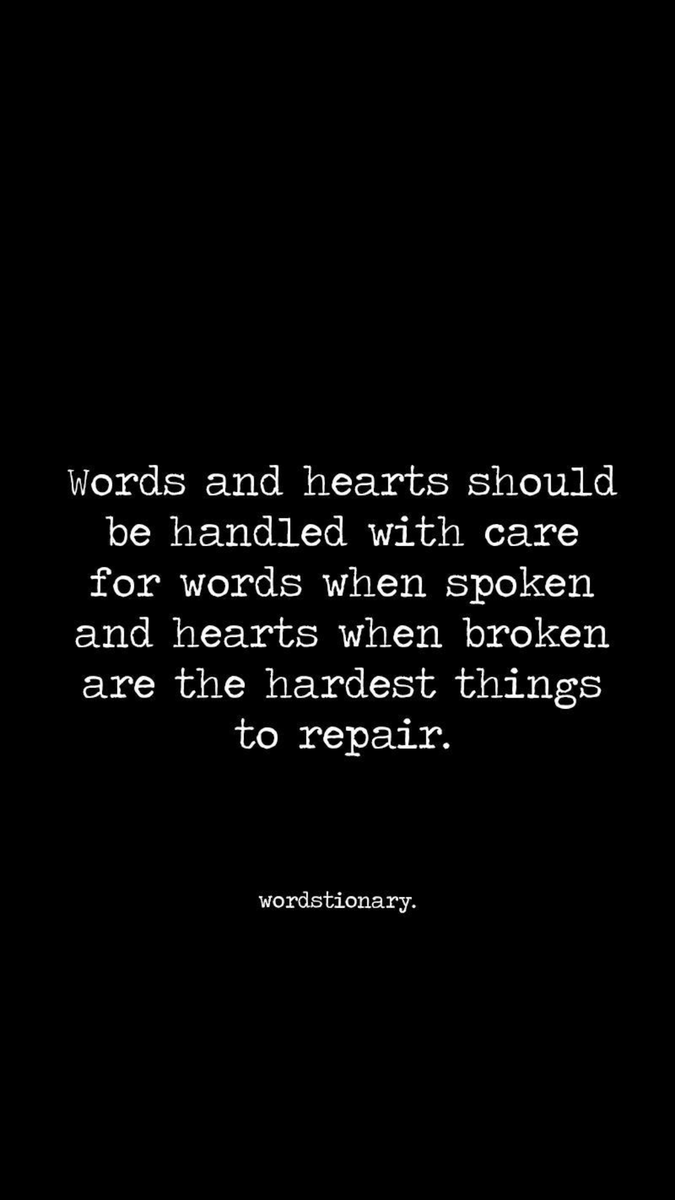 Meta4coaching's tweet image. Words and hearts. Sleep well.