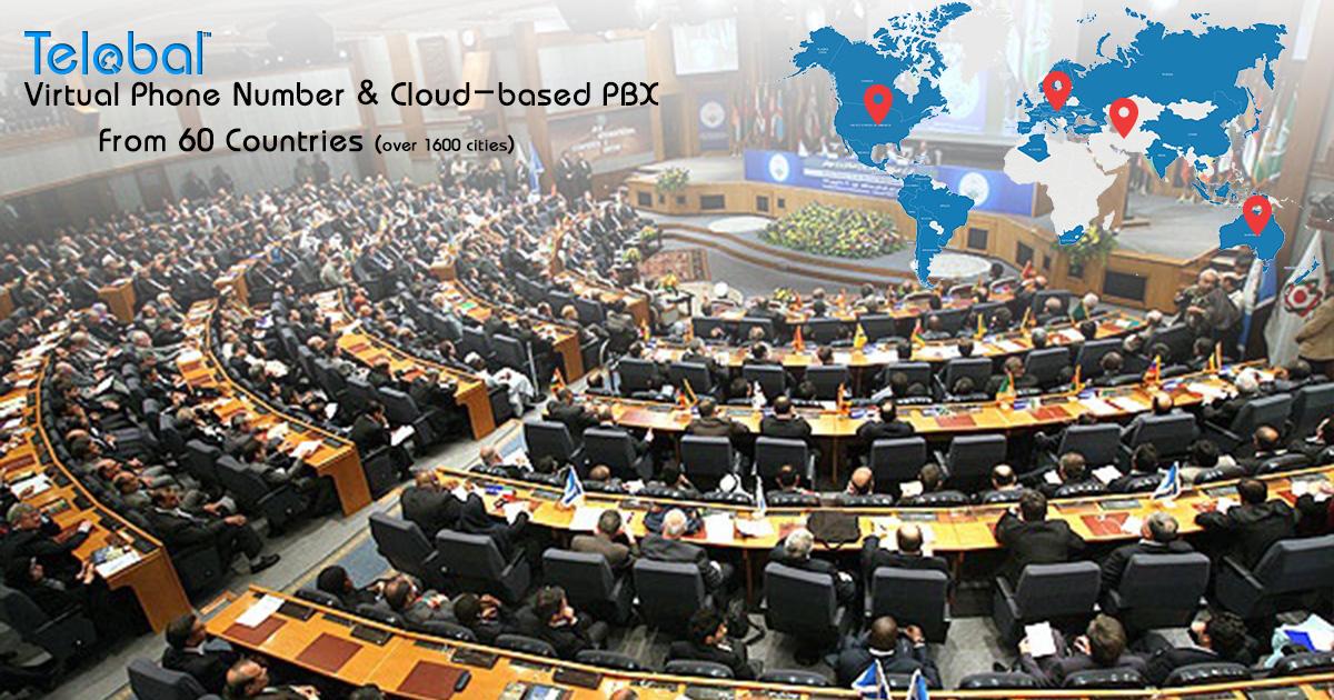 Telobal's tweet photo. Telobal #sponsor international #events in #Iran. For more information contact us: info [a] http://t.co/tZPvnahvMH http://t.co/ZkcFjkHJWk