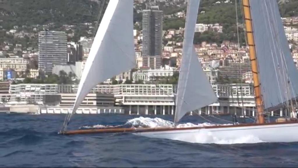 sanktaklaus's tweet photo. #Monaco #mcw15 #labelleclasse https://t.co/2qrhNBsta1 http://t.co/y1dA8V4mpz