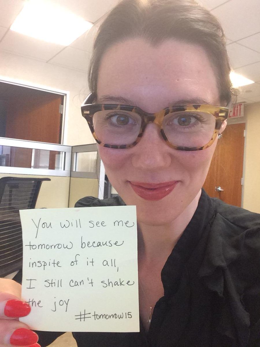 Rebecca Branscom tweet media