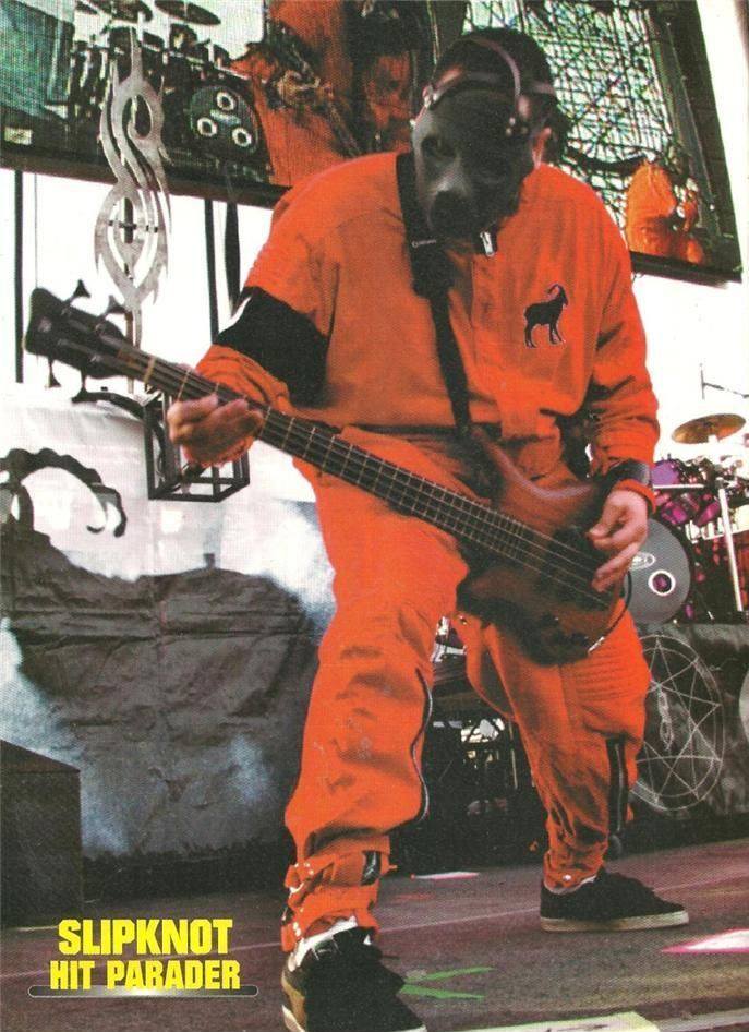 C_SlipknotChile's tweet photo. Sin dudas su espíritu estará con nosotros el 30 de Septiembre
#T4F #SlipknotenChile #futurofm #rockaxiscontodo http://t.co/qbx4AcznIZ