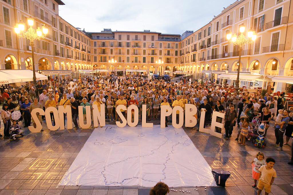 Palma ❤️❤️