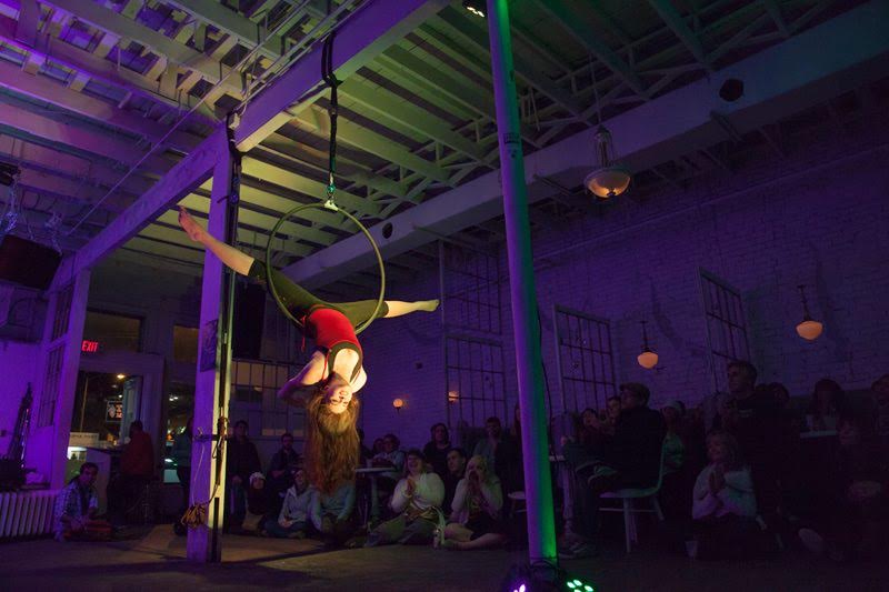 Misssusie512's tweet photo. CONGRATULATIONS 2015 Novice Contemporary Lyra competitor Catherine Vaziri!
#TexasAerialFestival #SandSProductions http://t.co/i2ivqQURs2
