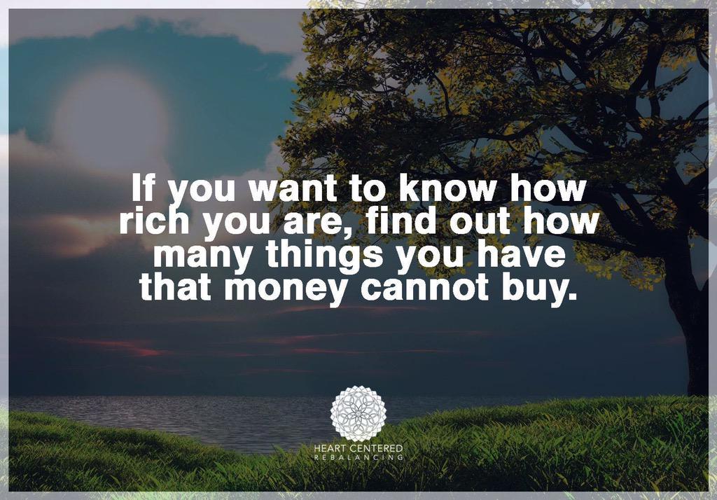 smd1033's tweet photo. #True #HowICopeWithIdiots ❤️❤️❤️ http://t.co/SWNgyTIQd1
