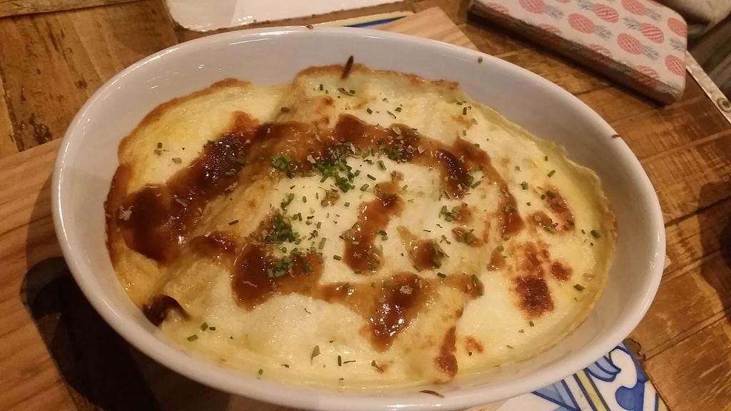 fartucate's tweet photo. Otra maravillosa cena en @Taber_CafeGijon probamos algun plato más y todo genial y a precio increíble http://t.co/utvUhxpqKZ