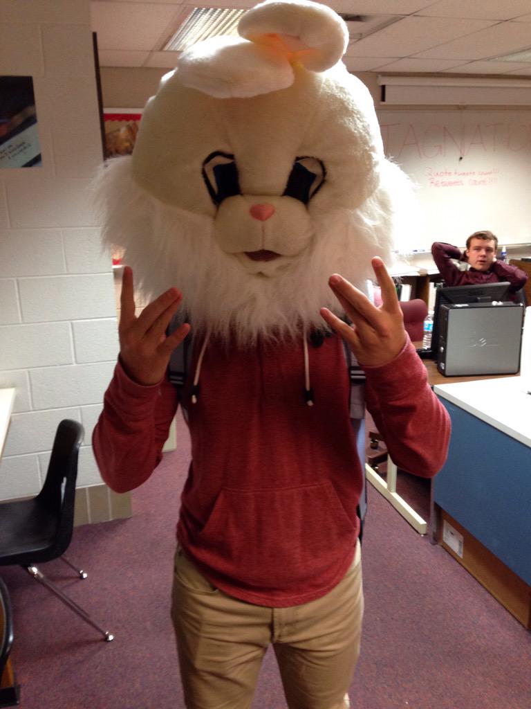 WestmooreSS's tweet photo. #X #JagNation #3peat http://t.co/3VYOHfk5zF